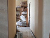   200 ..   15    .  -  ,     